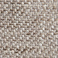 Sample A9 00011884 Betrend Fr, Alabaster By Aldeco