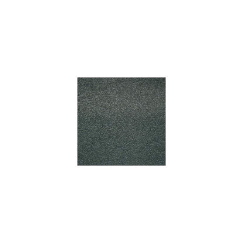 Sample EF1005 Esprit Aqua Dark by Maxwell