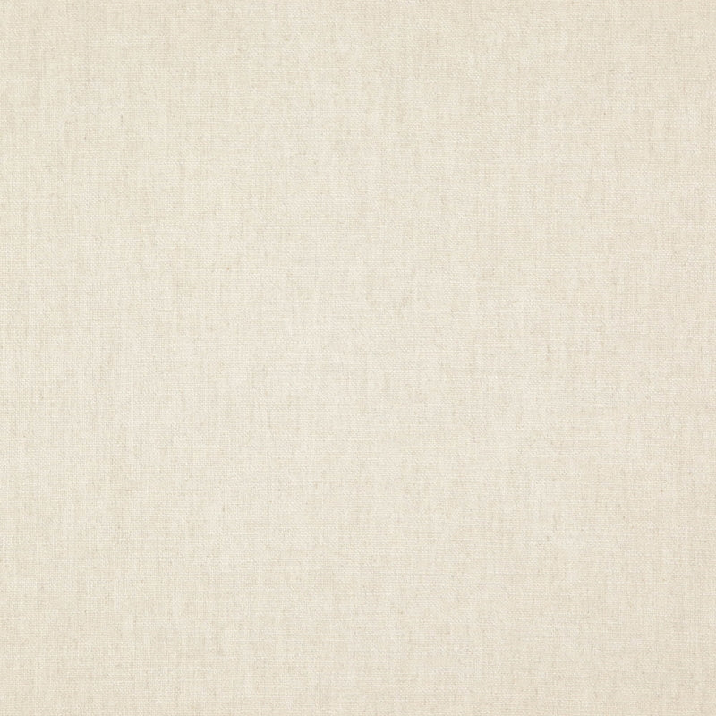 PABLO 93J7521 - JF Fabric