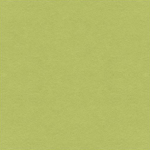 Purchase 960122.333 Ultimate Key Lime Lee Jofa Fabric