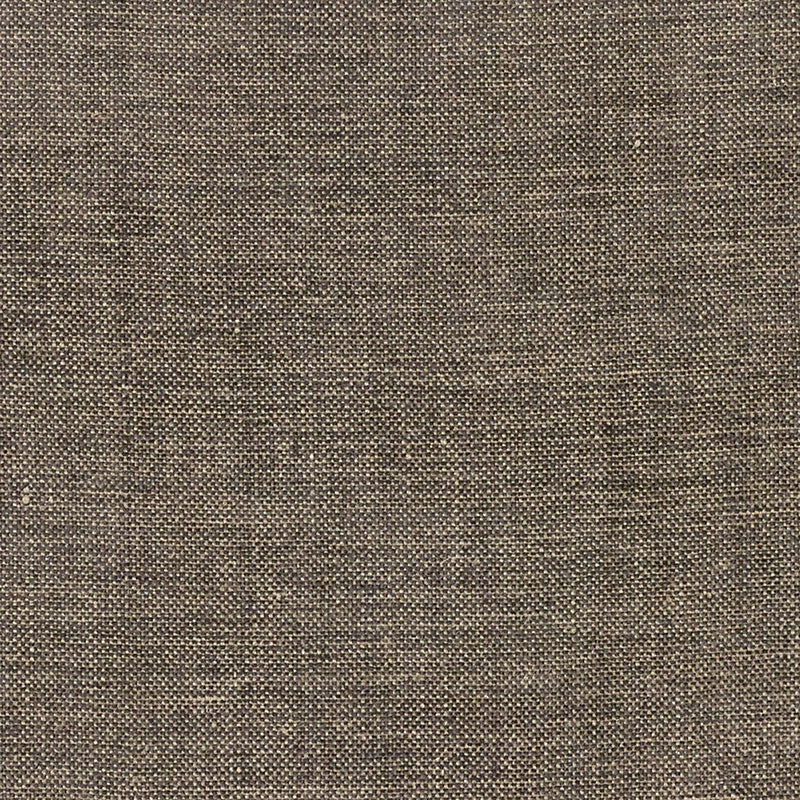 Purchase sample of 69057 Auden, Smoke by Schumacher Fabric