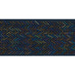 71200 Heywood Opal by Schumacher