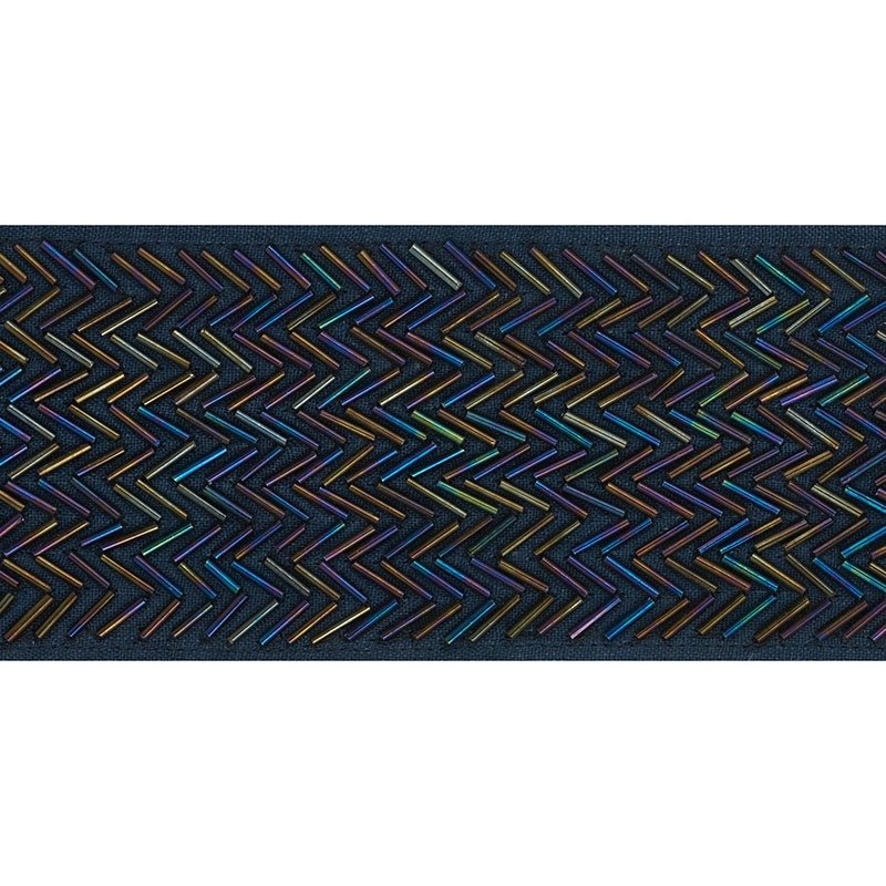 71200 Heywood Opal by Schumacher