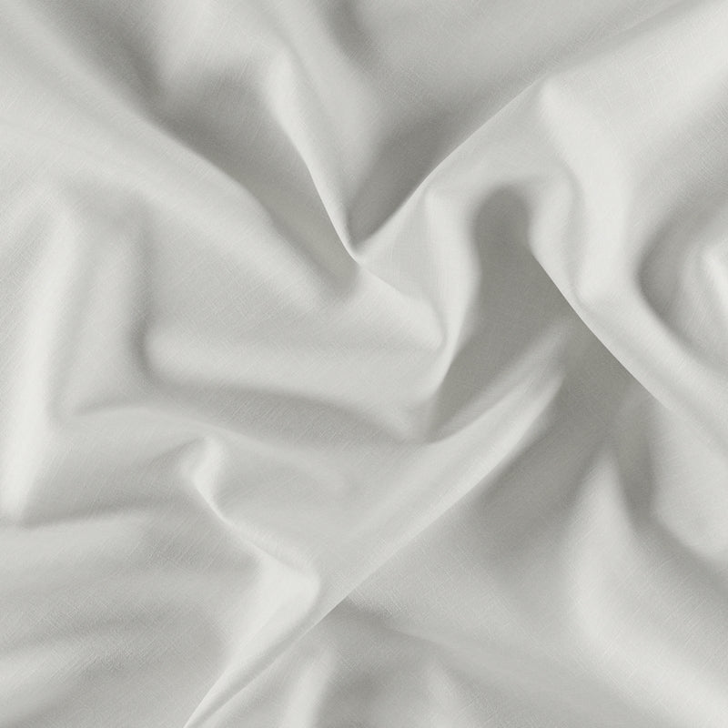 Sample UTAH 190J8681 by JF Fabric