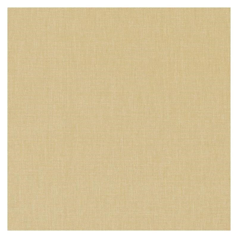 32770-106 | Carmel - Duralee Fabric