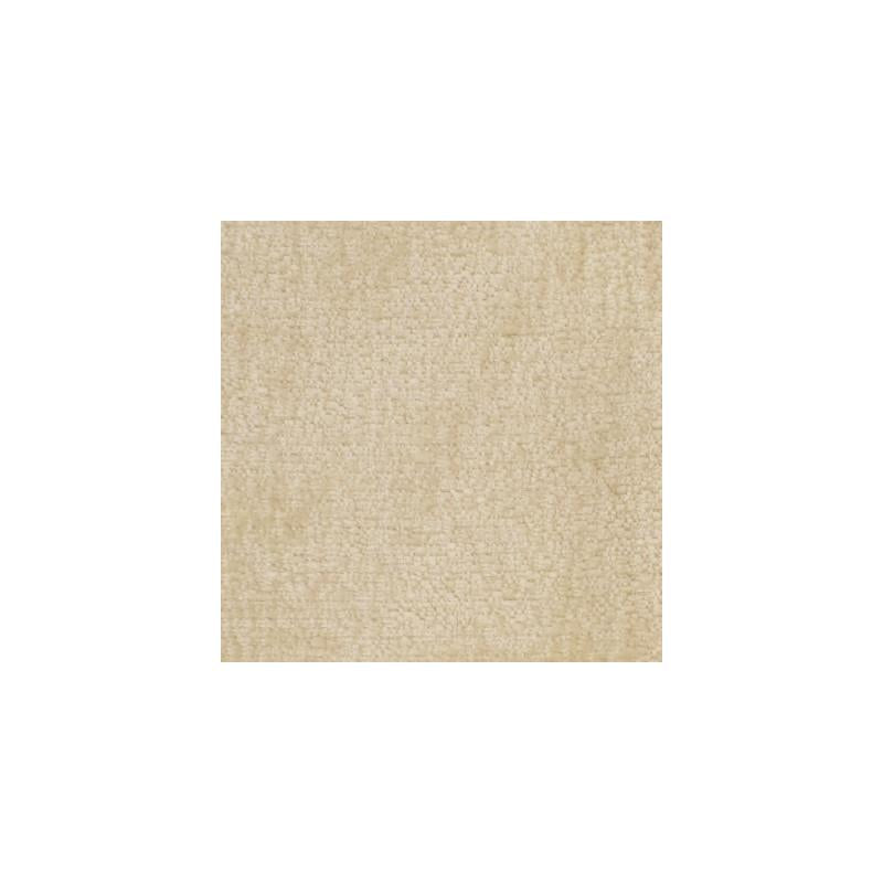 Purchase F3328 Meringue Neutral Solid/Plain Greenhouse Fabric