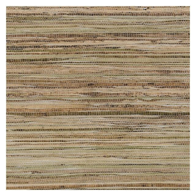 Find 488-416 Decorator Grasscloth II  by Norwall Wallpaper
