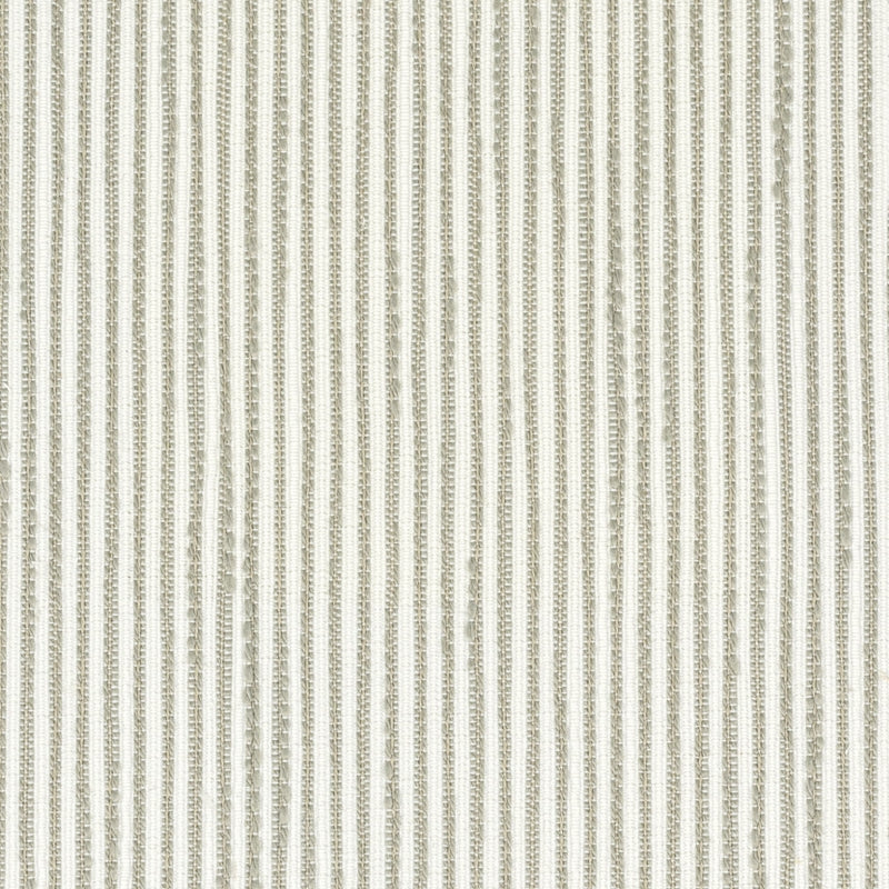 Buy Myra-1 Myra 1 Cement by Stout Fabric