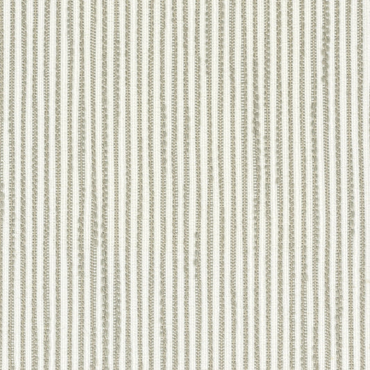 Buy Myra-1 Myra 1 Cement by Stout Fabric