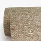 2984-2784 Warner XI Naturals Grasscloths Bohemian Bling Olive Basketweave Wallpaper by Warner,2984-2784 Warner XI Naturals Grasscloths Bohemian Bling Olive Basketweave Wallpaper by Warner2