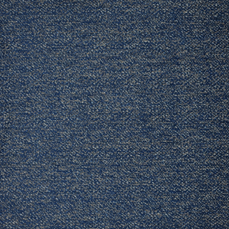 Save S2201 Deep Blue Blue  Greenhouse Fabric