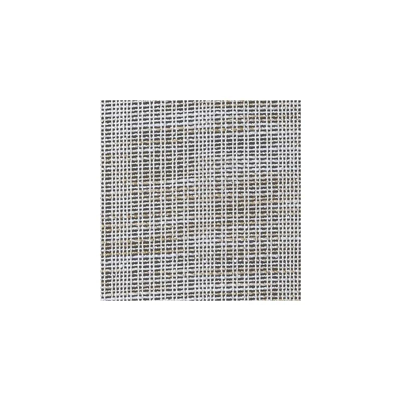 DC61676-85 | Parchment - Duralee Fabric