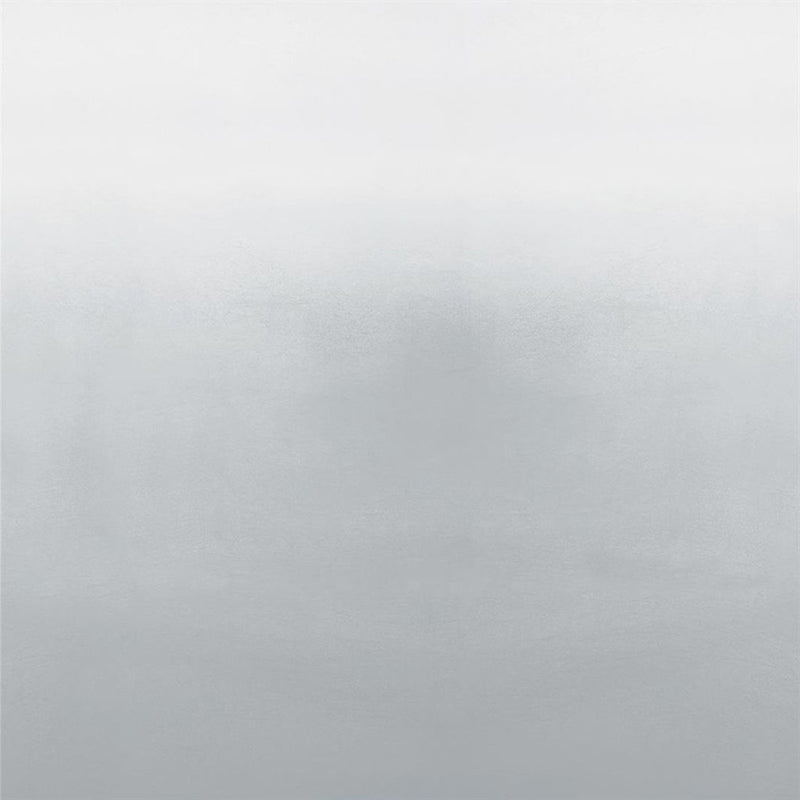 Sample P600-16 Saraille, Slate by Designer Guild Wallpaper