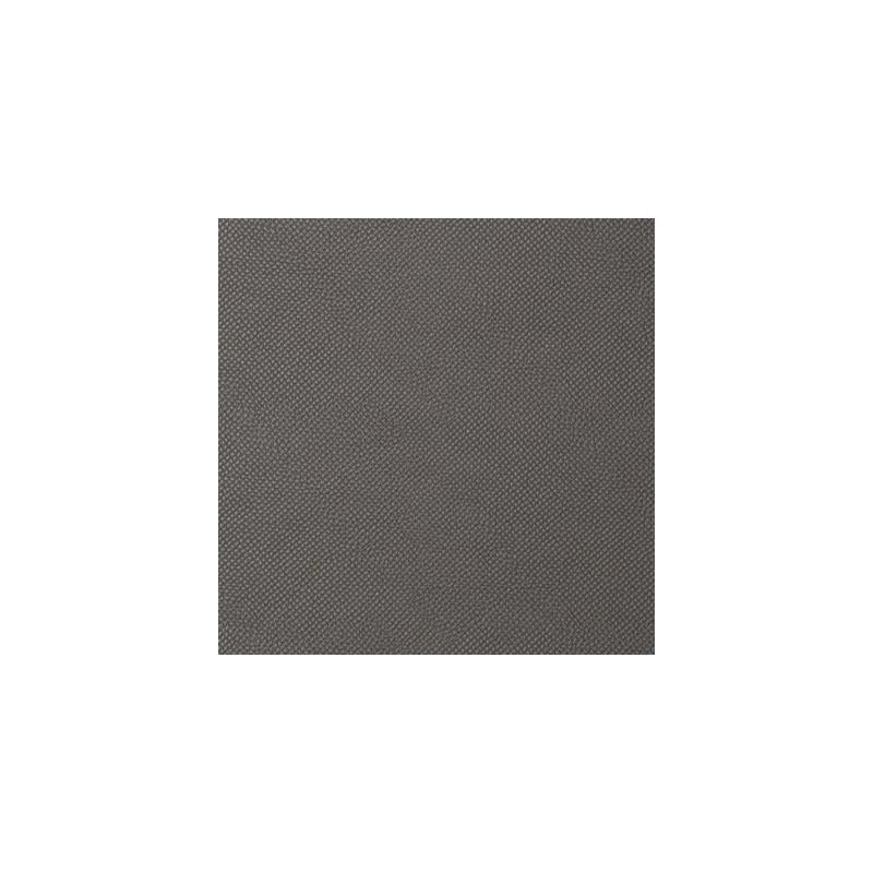 Df15785-104 | Dark Brown - Duralee Fabric