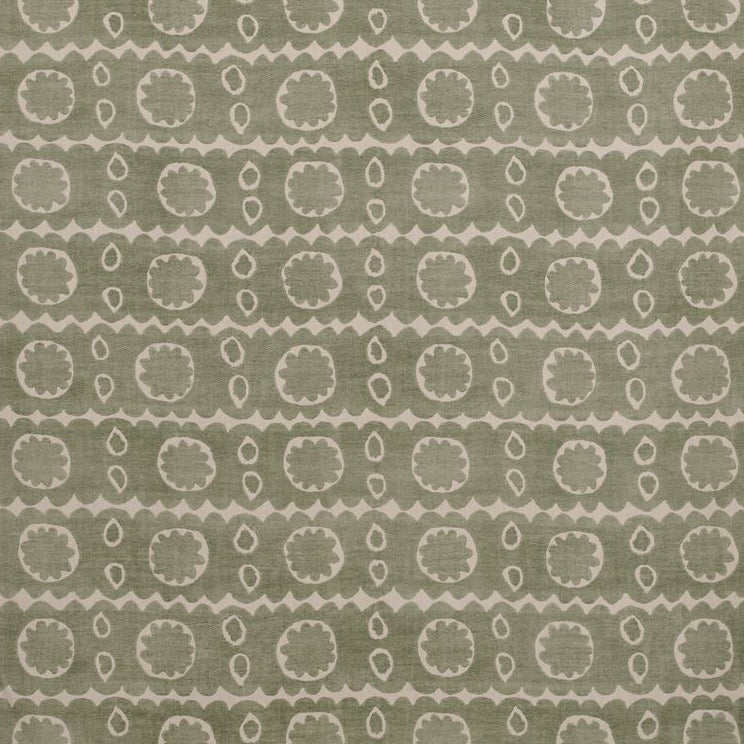 Purchase BFC-3653.3 Osborne Green Lee Jofa Fabric