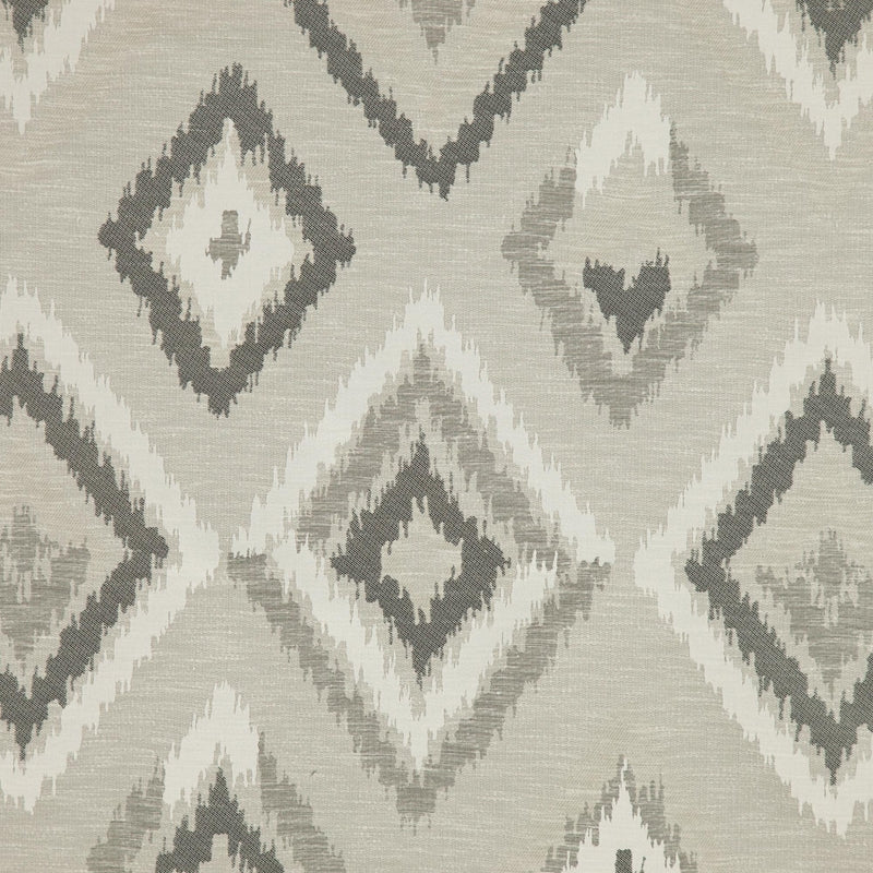 Sample SPOKE 93J7551 by JF Fabric