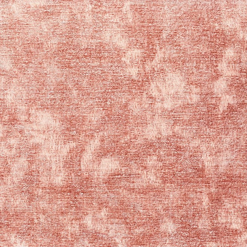 Acquire S4346 Blush Pink Solid/Plain Greenhouse Fabric