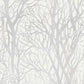 Search 4035-30094-1 Windsong Yasuo Cream Tree Branch Wallpaper Neutral by Advantage