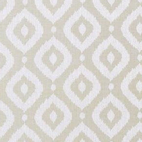 Purchase F1350/06 Soraya Ikat by Clarke And Clarke Fabric