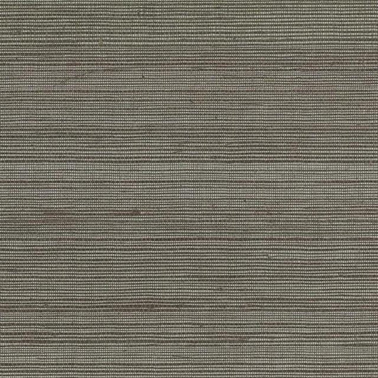 Shop VG4418 Grasscloth by York II Metallics Ramie color Metallic Grasscloth by York Wallpaper