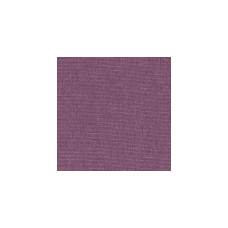 Dk61161-648 | Azalea - Duralee Fabric