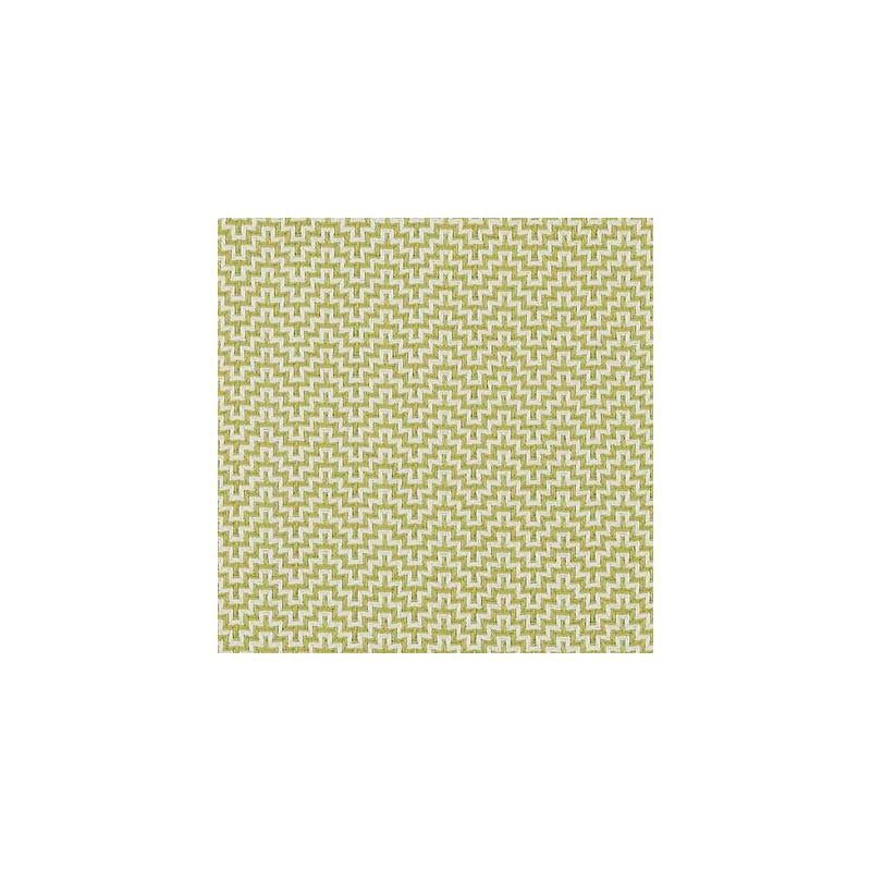 Dw61174-212 | Apple Green - Duralee Fabric