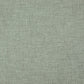 Sample CIVIC 75J7891 by JF Fabric