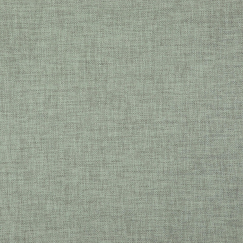 Sample CIVIC 75J7891 by JF Fabric