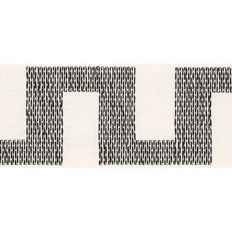 176401 Maxwell Natural by Schumacher 1,176401 Maxwell Natural by Schumacher 2,176401 Maxwell Natural by Schumacher 3