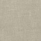 Sample HAVA-5 Havana, Beige Beige Cream Stout Fabric