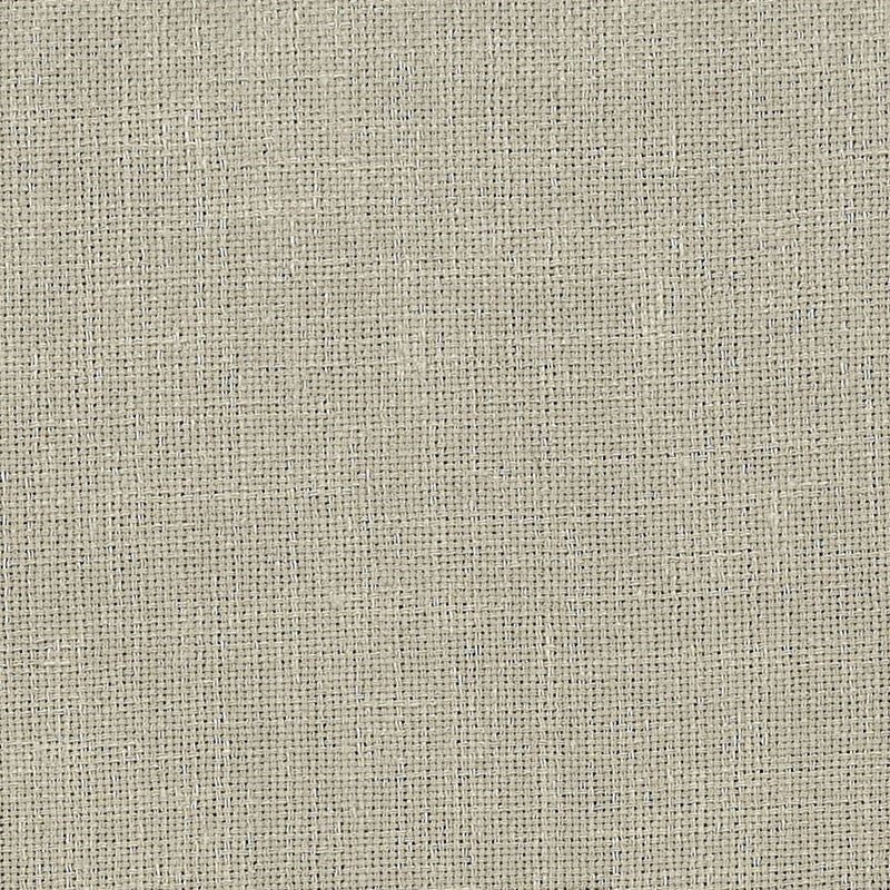 Sample HAVA-5 Havana, Beige Beige Cream Stout Fabric