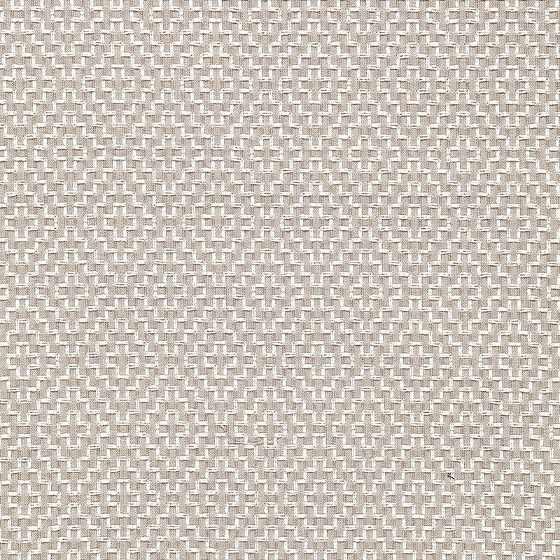 Find 65624 Soho Weave Dove by Schumacher Fabric