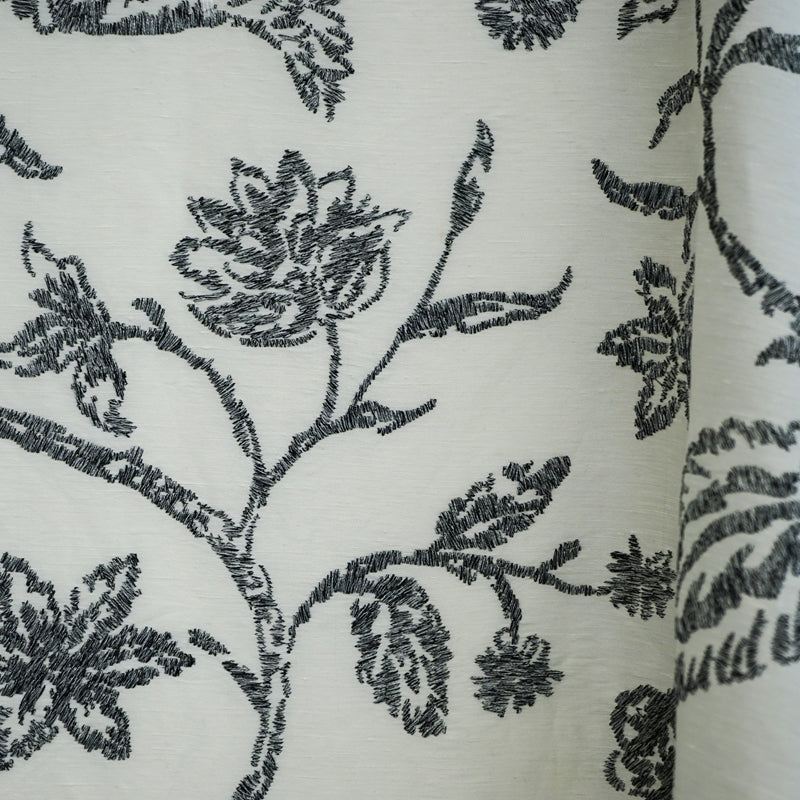 Sample VINE 94SJ101 by JF Fabric
