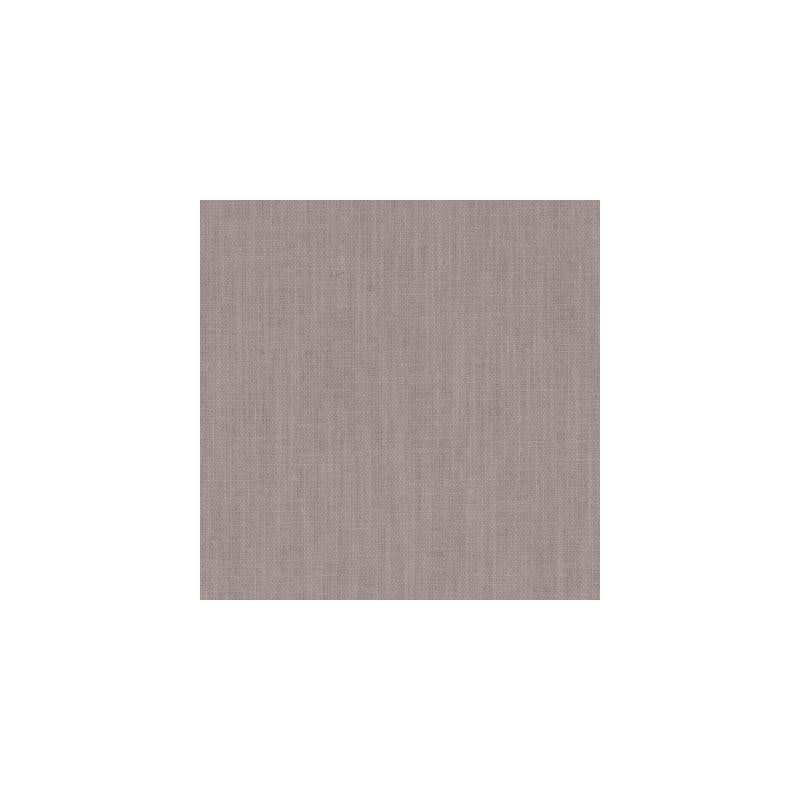 Dk61160-124 | Blush - Duralee Fabric