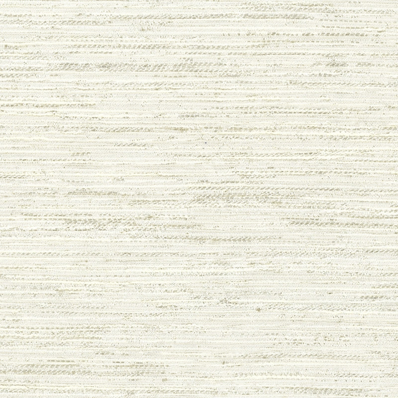Sample VITO-2 Birch by Stout Fabric