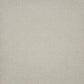 Sample DL4631 Drumheller Flax by Maxwell