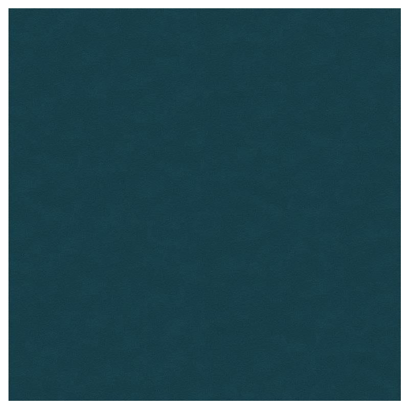 Acquire 30787.50.0 Ultrasuede Green Indigo Solids/Plain Cloth Indigo by Kravet Design Fabric