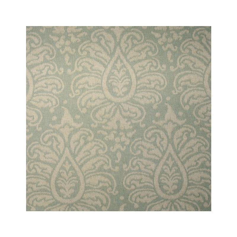 Sample CITADEL, 63J6001 by JF Fabric