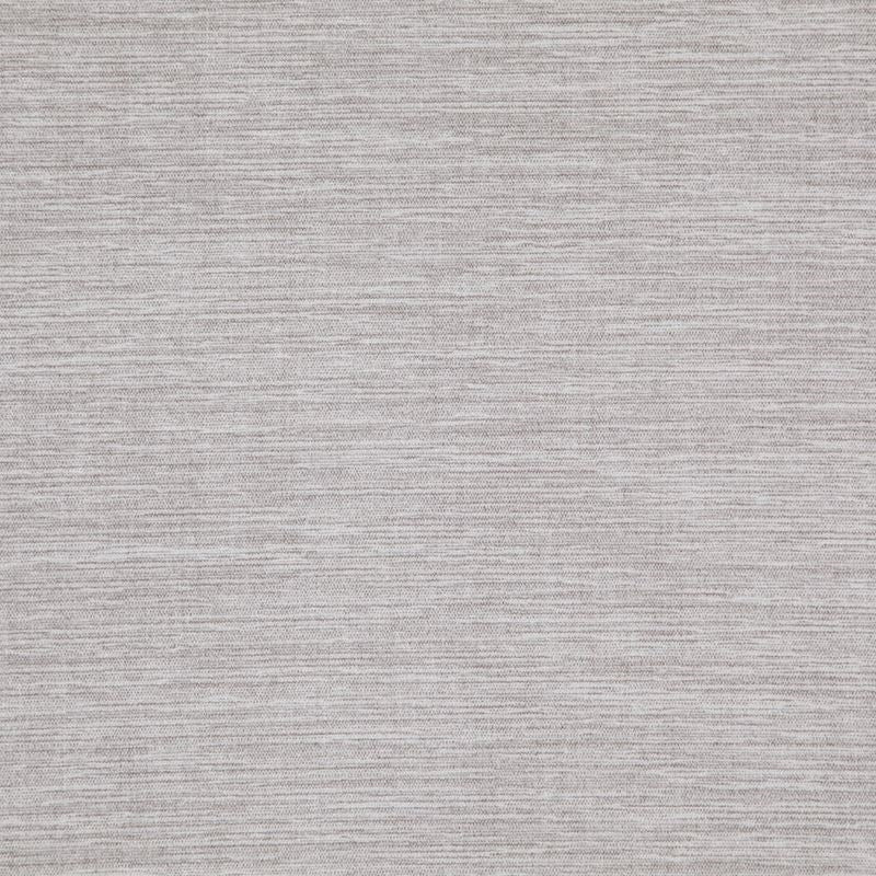 SKM030 | Shavasana Quartz by Maxwell Fabric