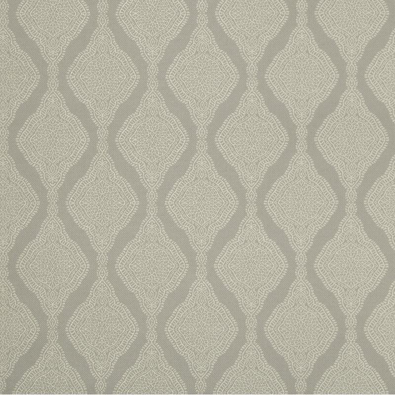 Acquire 32935.11.0 Liliana Quartz Contemporary Grey by Kravet Contract Fabric