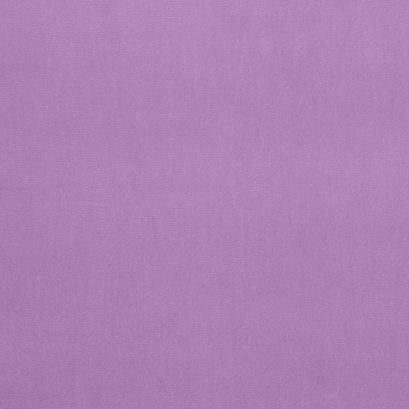 Purchase sample of 42738 Gainsborough Velvet, Lavender by Schumacher Fabric