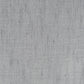 Sample A9 00061987 Linie, Stone By Aldeco