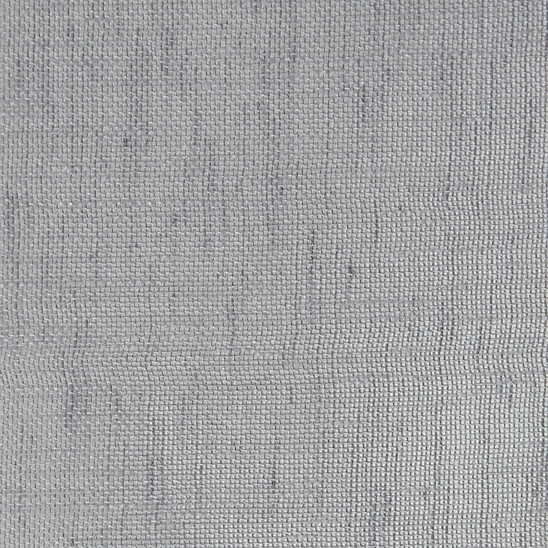 Sample A9 00061987 Linie, Stone By Aldeco
