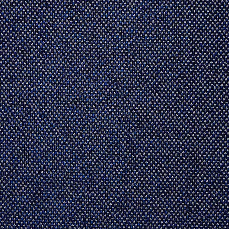 Find SC 001627249 City Tweed Cobalt by Scalamandre Fabric