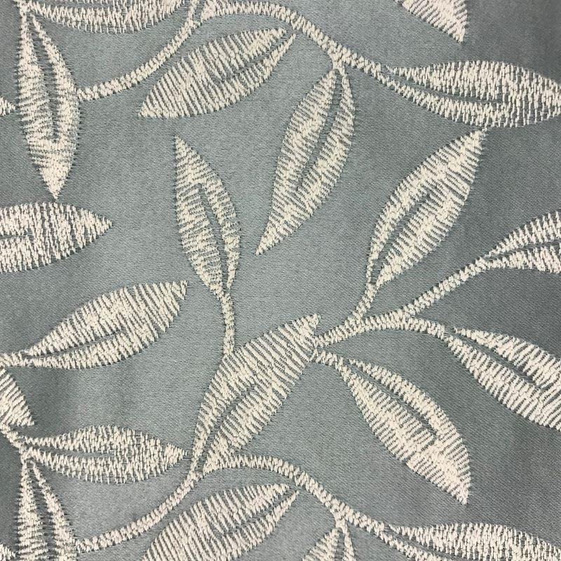 Sample STEM-2 Stemson, Dewkist Stout Fabric