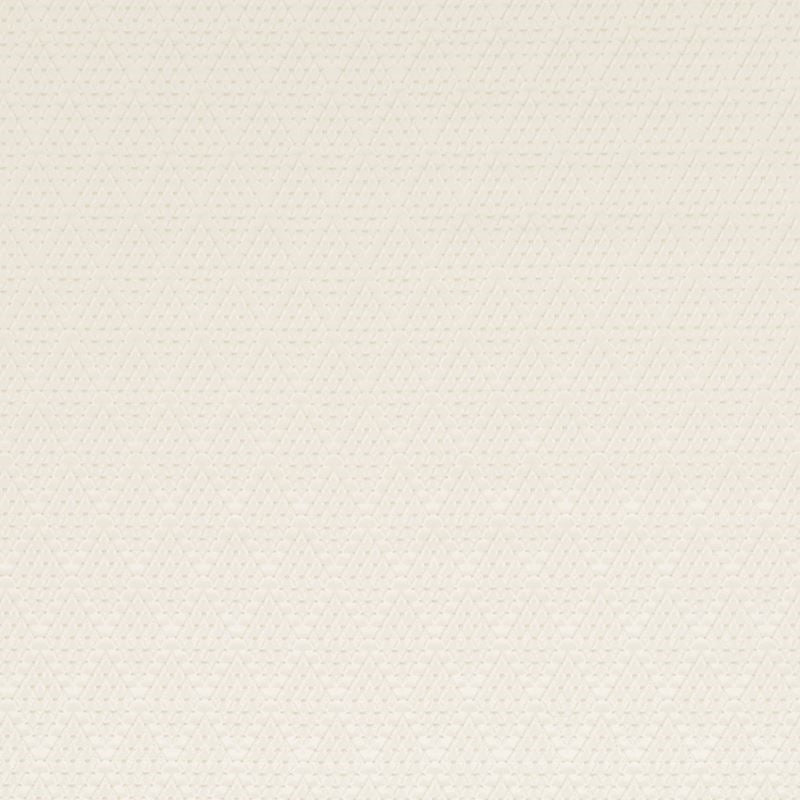 247702 | Lila DiamondCream - Beacon Hill Fabric