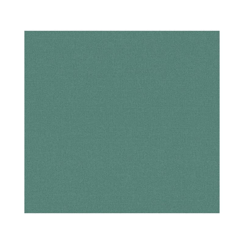 Sample MI10361 Chevronette, Missoni 4 by York Wallpaper