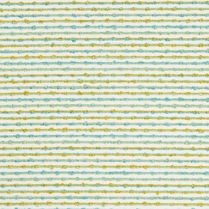 Purchase 34747.1523.0  Texture Light Blue by Kravet Contract Fabric