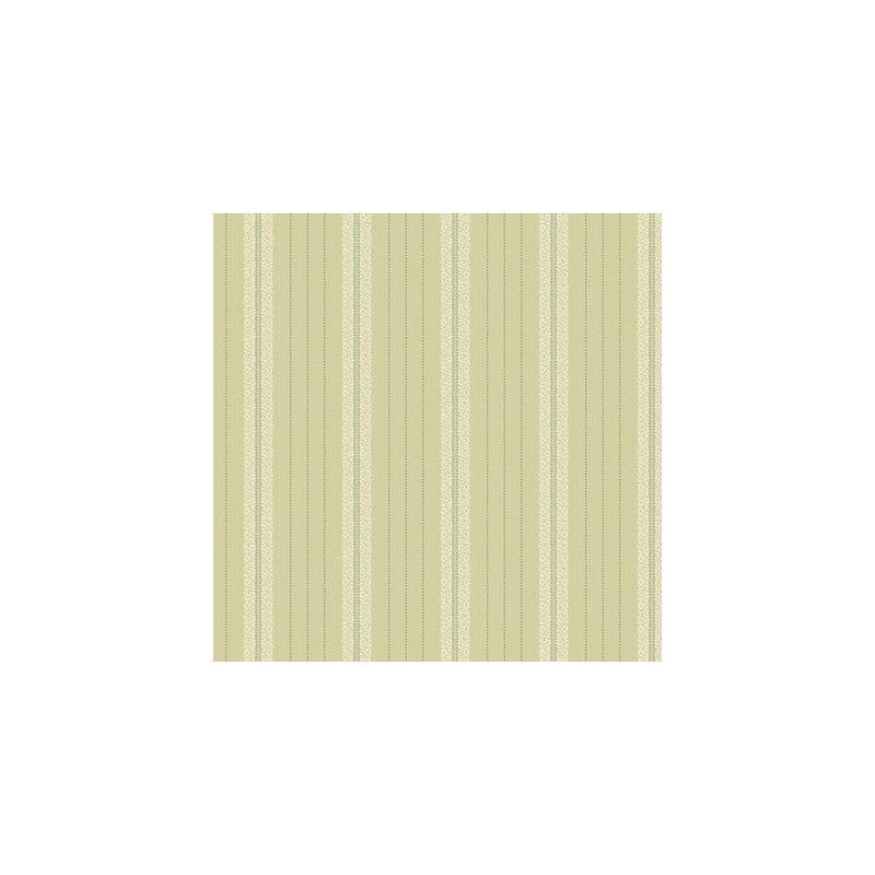 Sample Ashford Stripes By York SA9142