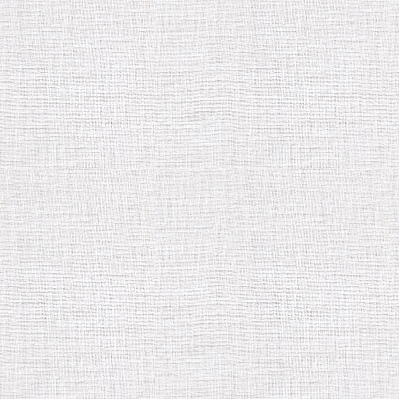 Select 4153.101.0  Solids/Plain Cloth White by Kravet Contract Fabric